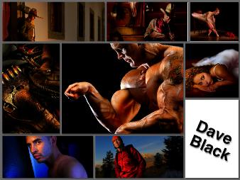Collage