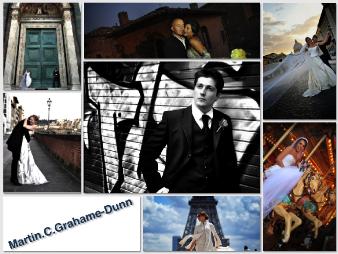 collage