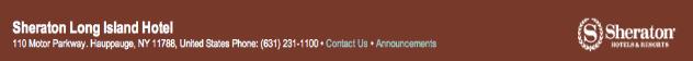 HotelBanner