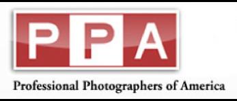 PPA