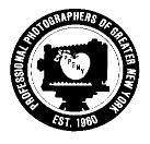PPGNYlogoSmall